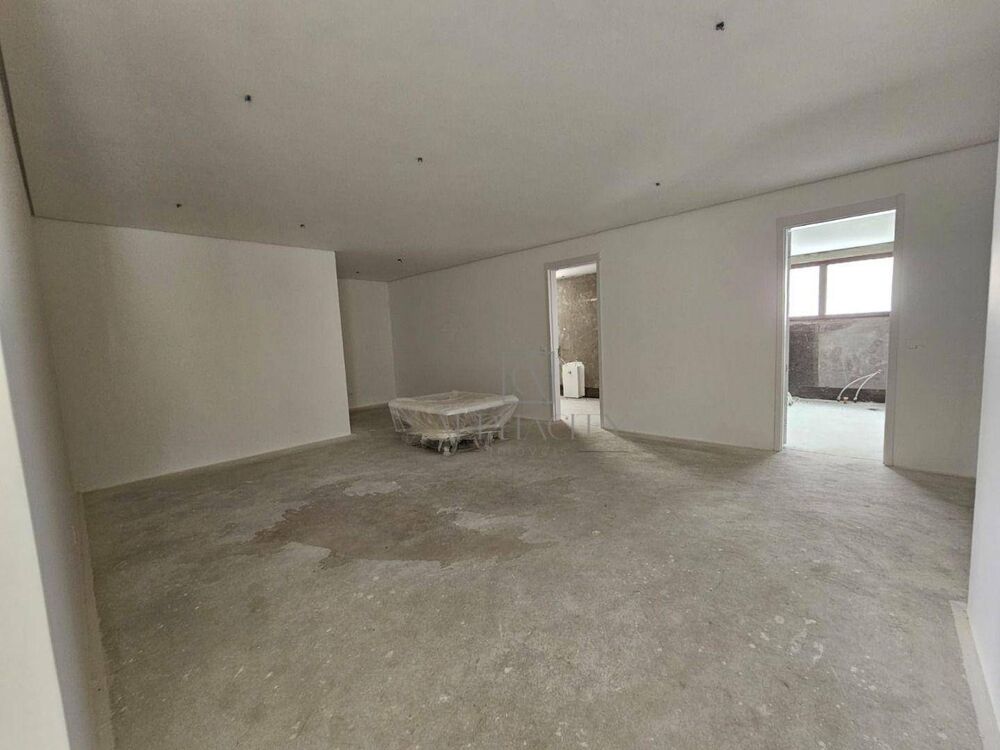Cobertura, 4 quartos, 708 m² - Foto 10