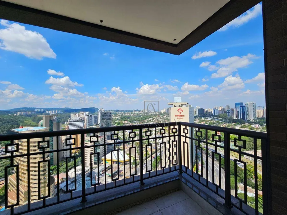 Cobertura, 4 quartos, 708 m² - Foto 26