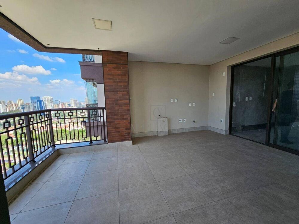Cobertura, 4 quartos, 708 m² - Foto 6