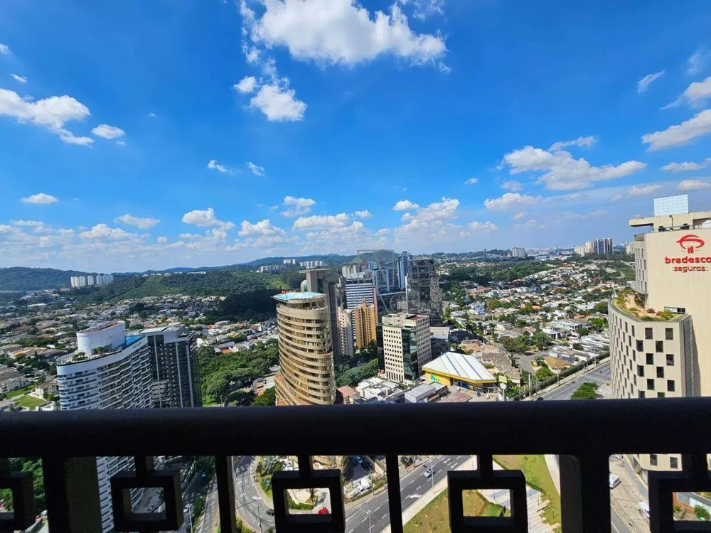 Cobertura, 4 quartos, 708 m² - Foto 15