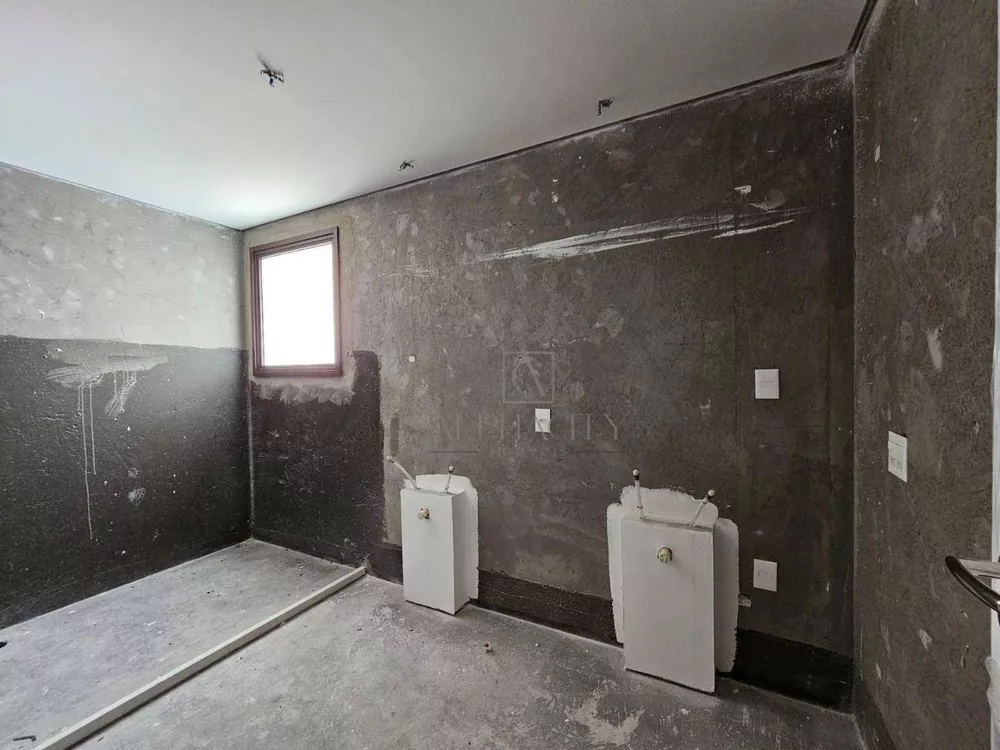 Cobertura, 4 quartos, 708 m² - Foto 16