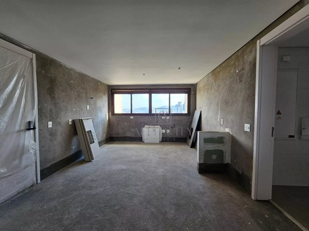 Cobertura, 4 quartos, 708 m² - Foto 13