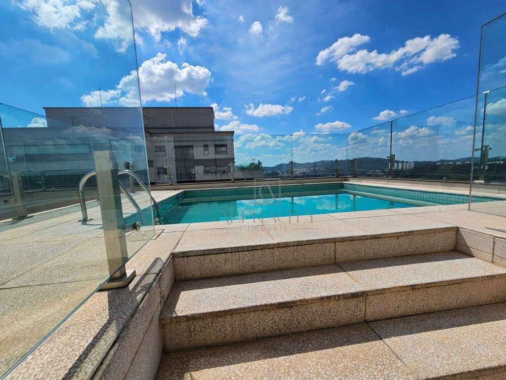Cobertura, 4 quartos, 708 m² - Foto 9