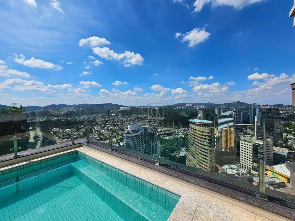 Cobertura, 4 quartos, 708 m² - Foto 23