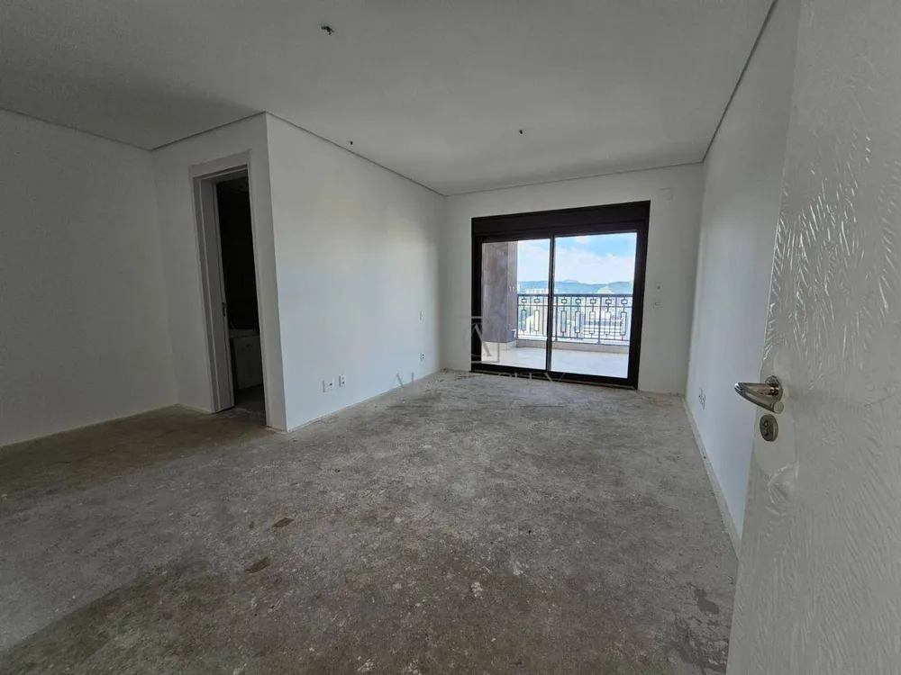 Cobertura, 4 quartos, 708 m² - Foto 7