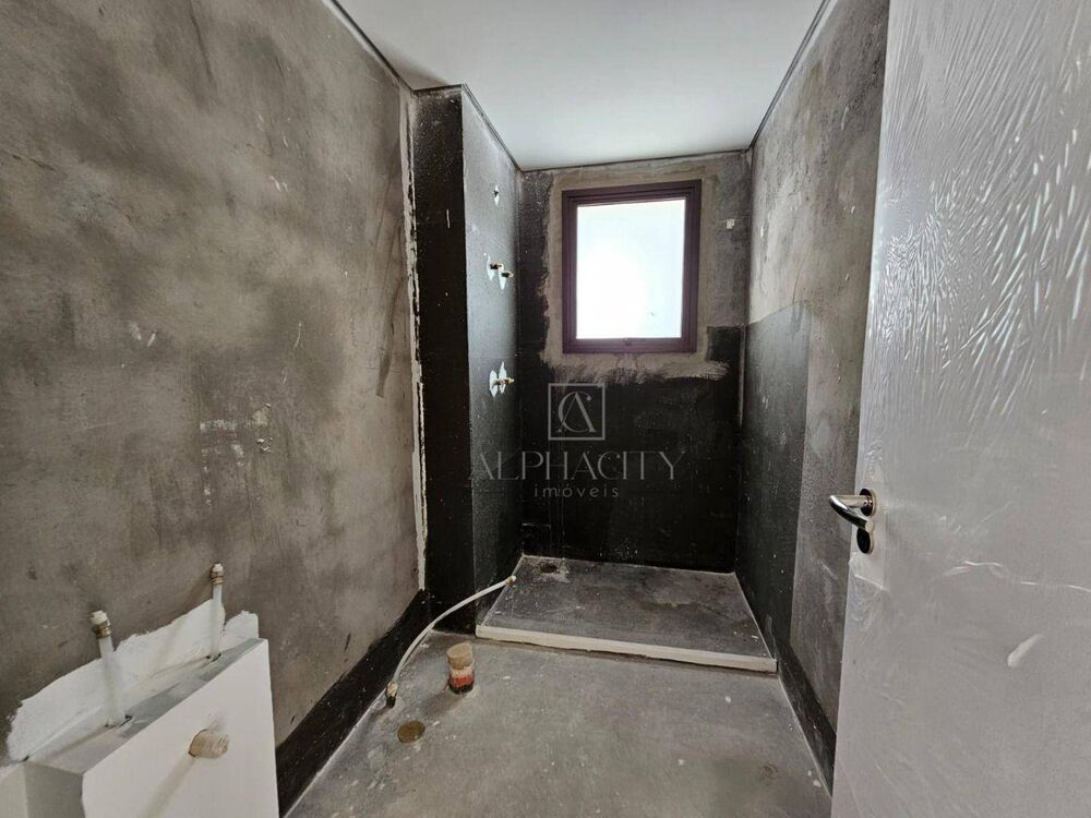 Cobertura, 4 quartos, 708 m² - Foto 5
