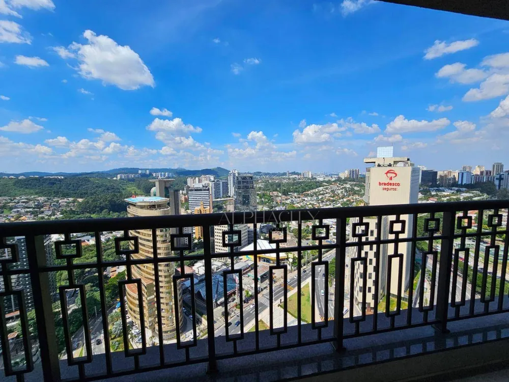 Cobertura, 4 quartos, 708 m² - Foto 28