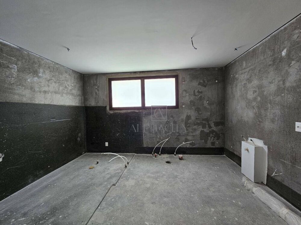 Cobertura, 4 quartos, 708 m² - Foto 3