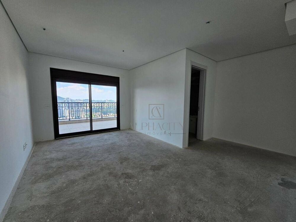 Cobertura, 4 quartos, 708 m² - Foto 8