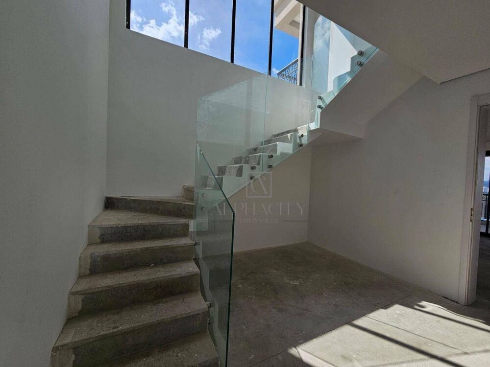 Cobertura, 4 quartos, 708 m² - Foto 1