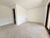Cobertura, 4 quartos, 708 m² - Foto 4