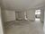 Cobertura, 4 quartos, 708 m² - Foto 1
