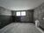 Cobertura, 4 quartos, 708 m² - Foto 2
