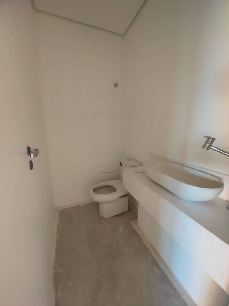 Apartamento, 2 quartos, 92 m² - Foto 5