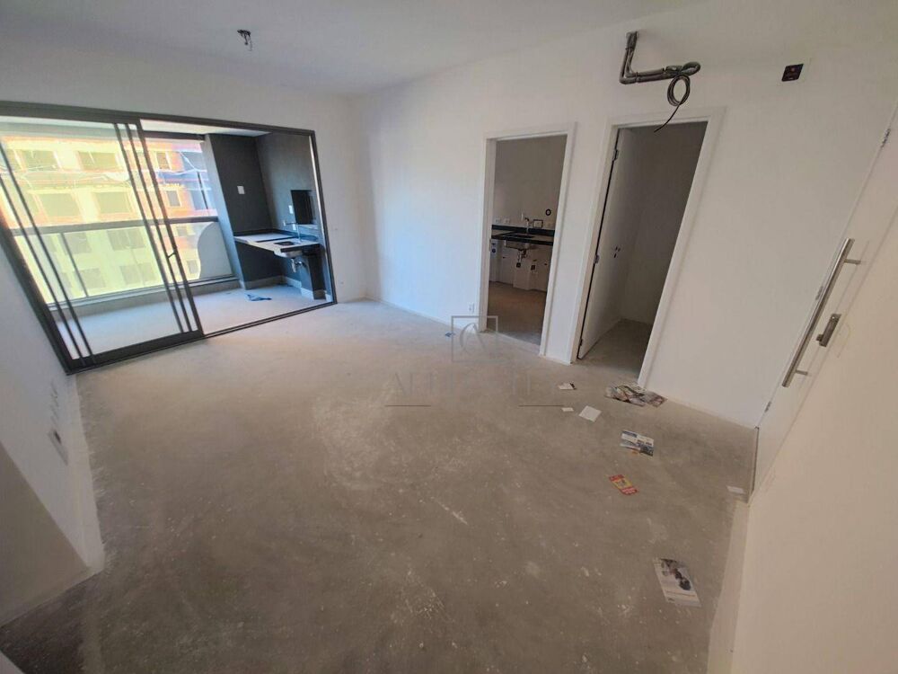 Apartamento, 2 quartos, 92 m² - Foto 3