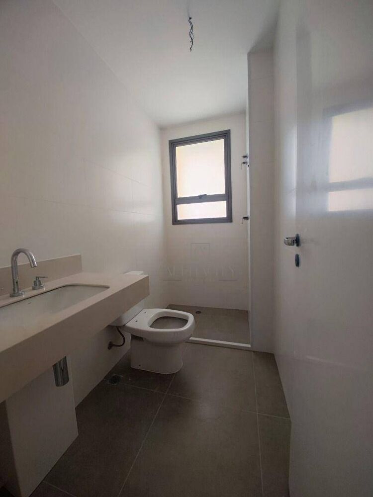 Apartamento, 2 quartos, 92 m² - Foto 9