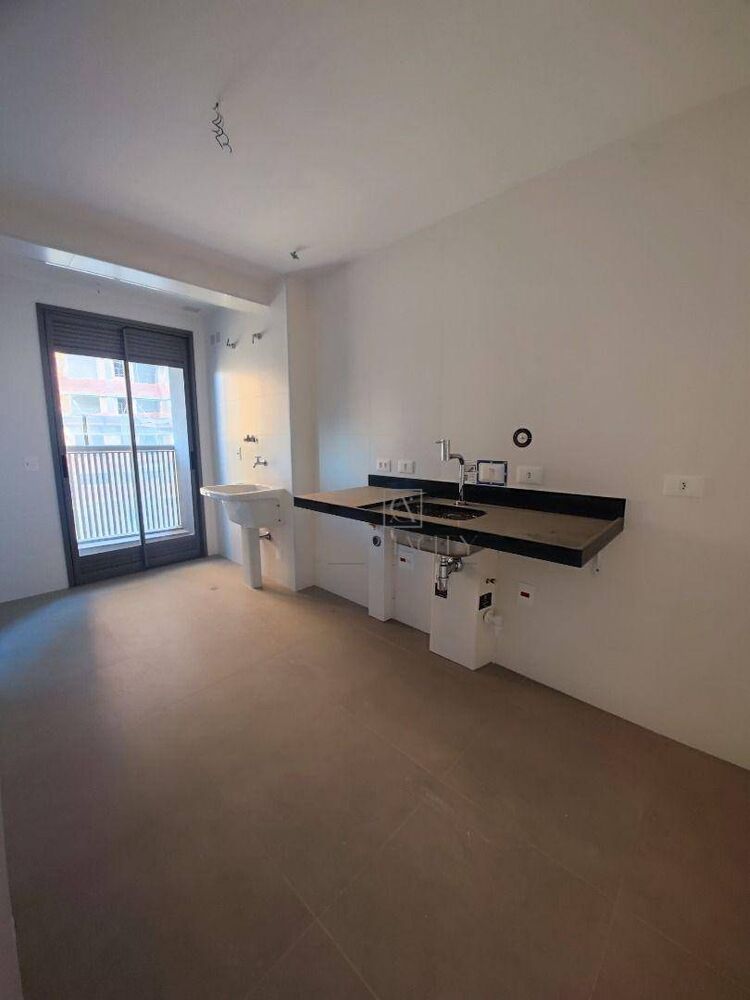 Apartamento, 2 quartos, 92 m² - Foto 4