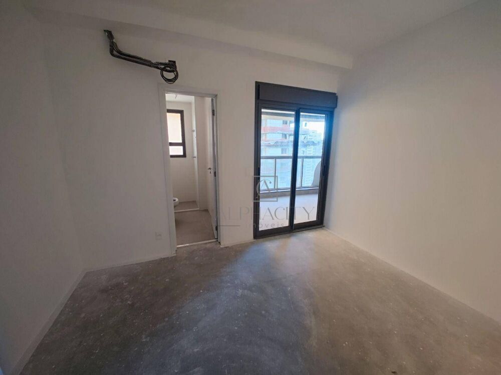 Apartamento, 2 quartos, 92 m² - Foto 8