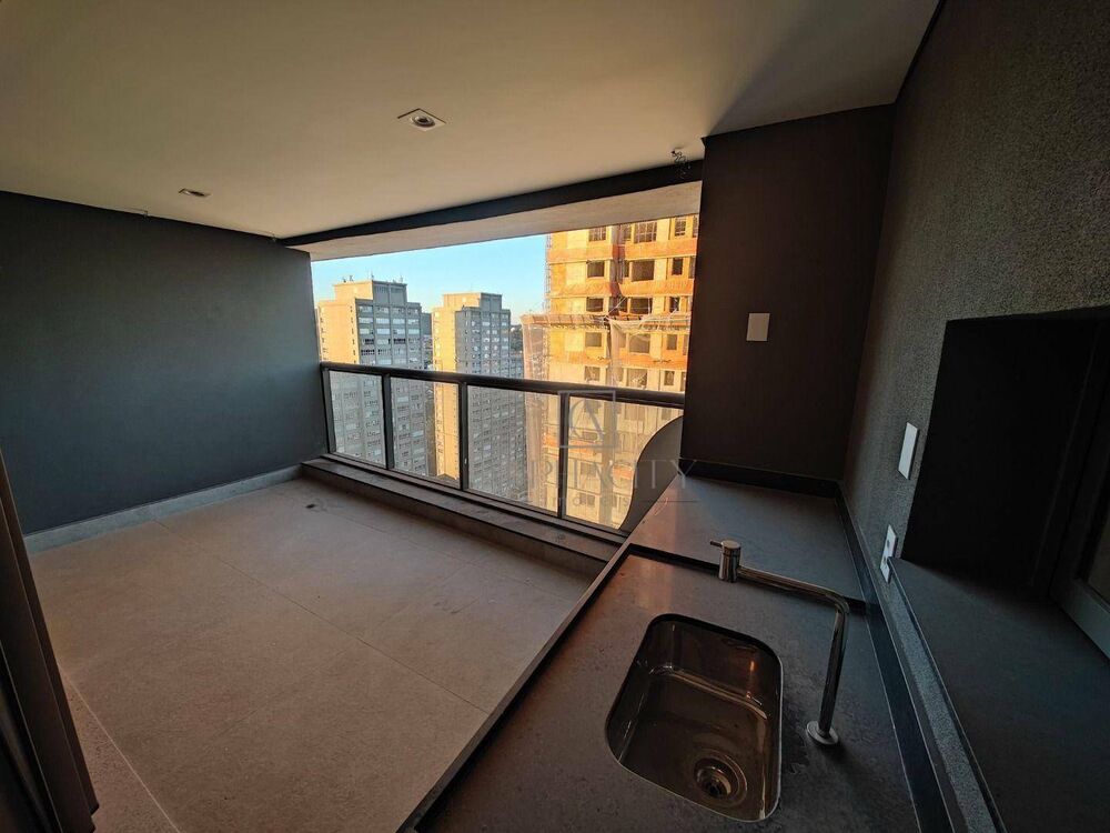 Apartamento, 2 quartos, 92 m² - Foto 7