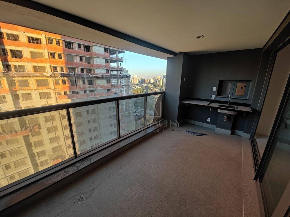 Apartamento, 2 quartos, 92 m² - Foto 6