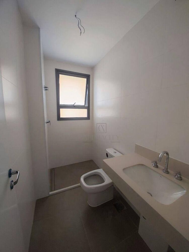 Apartamento, 2 quartos, 92 m² - Foto 11