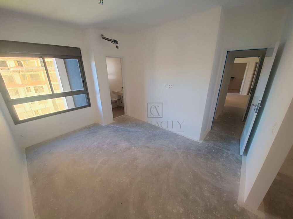 Apartamento, 2 quartos, 92 m² - Foto 10