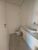 Apartamento, 2 quartos, 92 m² - Foto 5