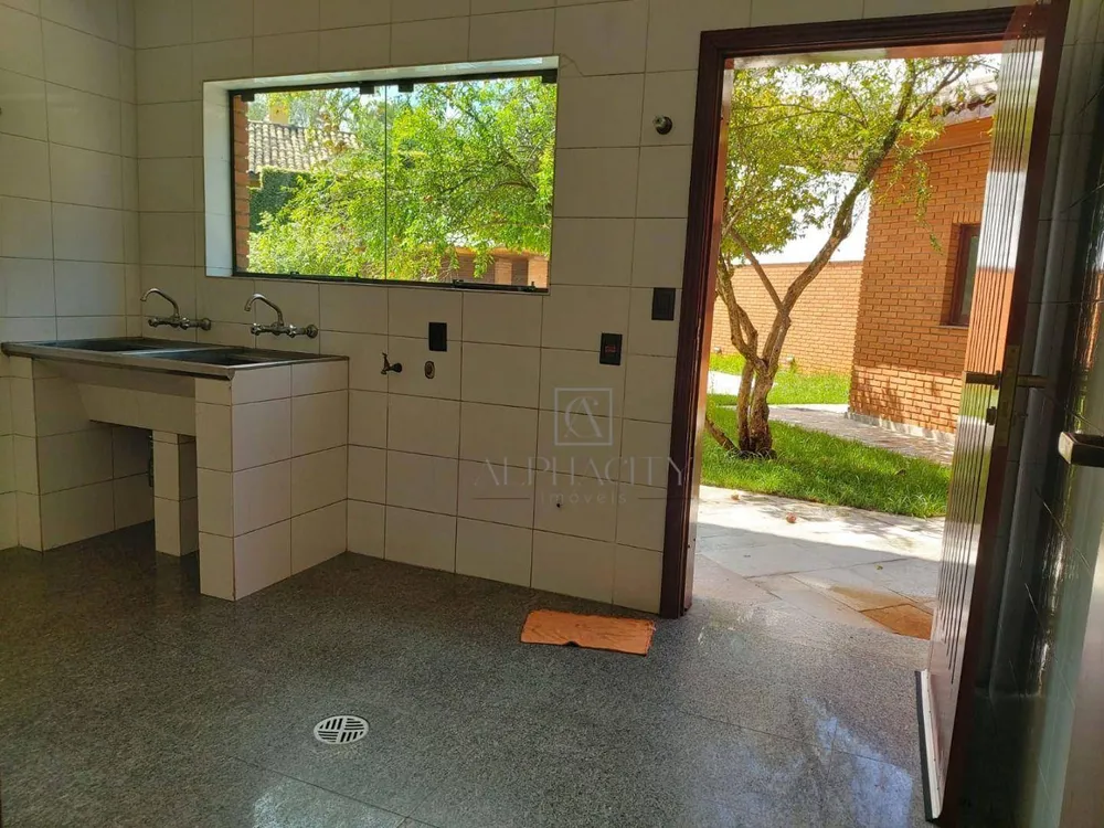 Casa de Condomínio, 4 quartos - Foto 16