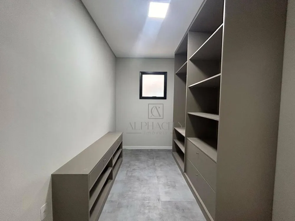 Casa de Condomínio, 4 quartos - Foto 20