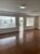Casa de Condomínio, 5 quartos - Foto 9