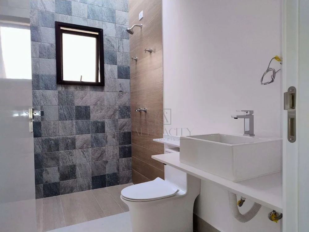 Casa de Condomínio, 4 quartos - Foto 12