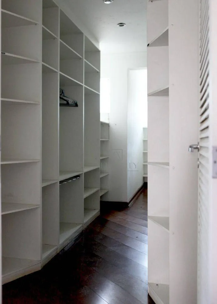 Casa de Condomínio, 6 quartos - Foto 6