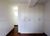Casa de Condomínio, 6 quartos - Foto 2