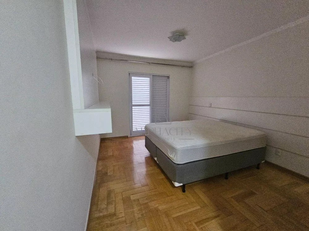 Casa de Condomínio, 4 quartos - Foto 12