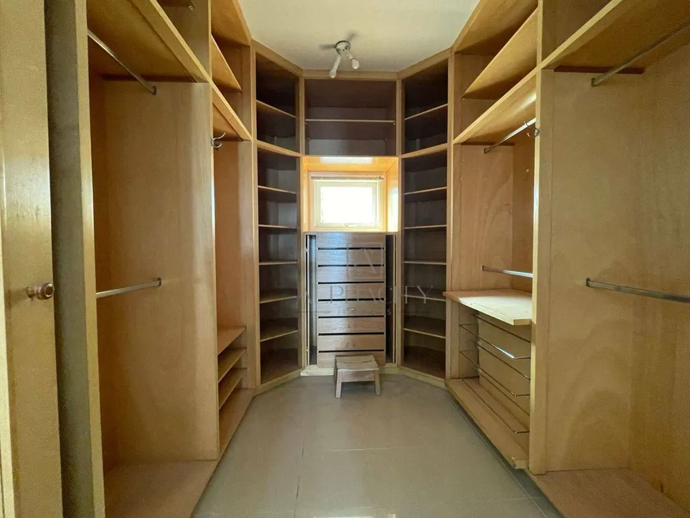 Casa de Condomínio, 4 quartos - Foto 12
