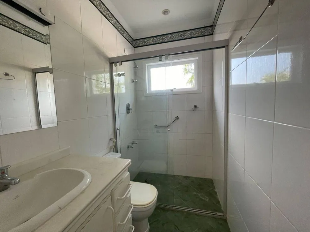 Casa de Condomínio, 4 quartos - Foto 12