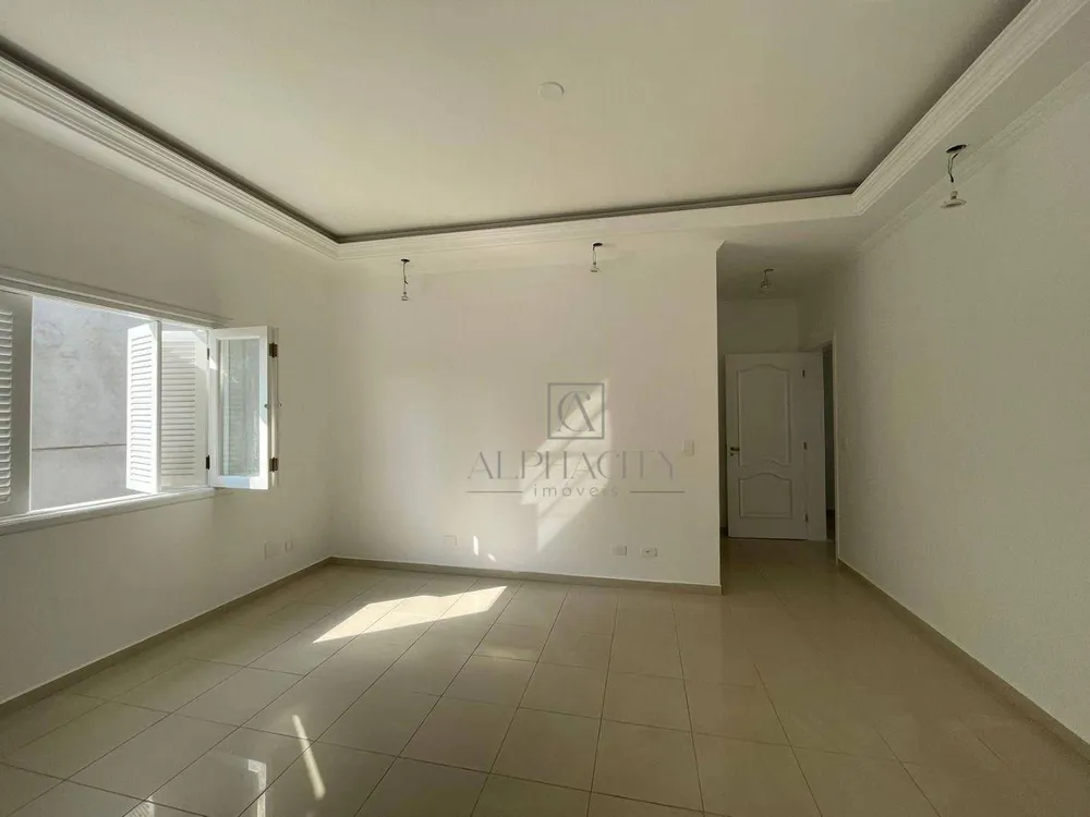 Casa de Condomínio, 4 quartos - Foto 11