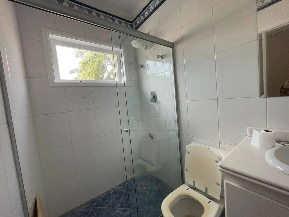 Casa de Condomínio, 4 quartos - Foto 11