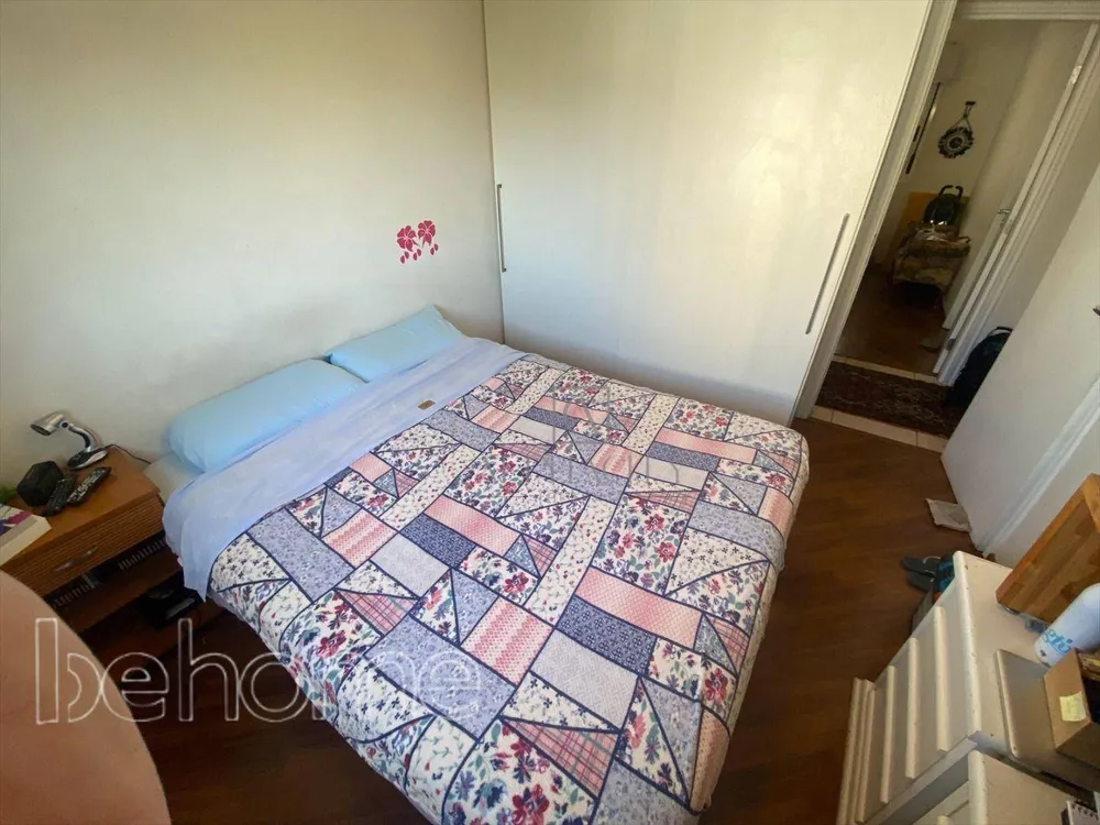 Apartamento, 3 quartos, 139 m² - Foto 15