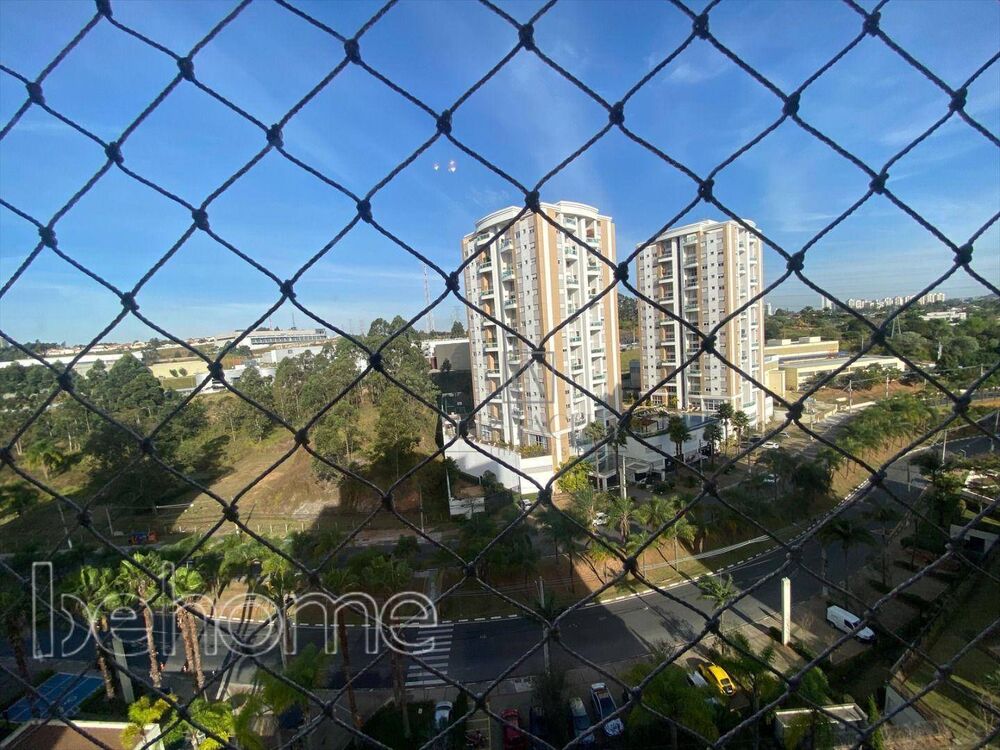 Apartamento, 3 quartos, 139 m² - Foto 9