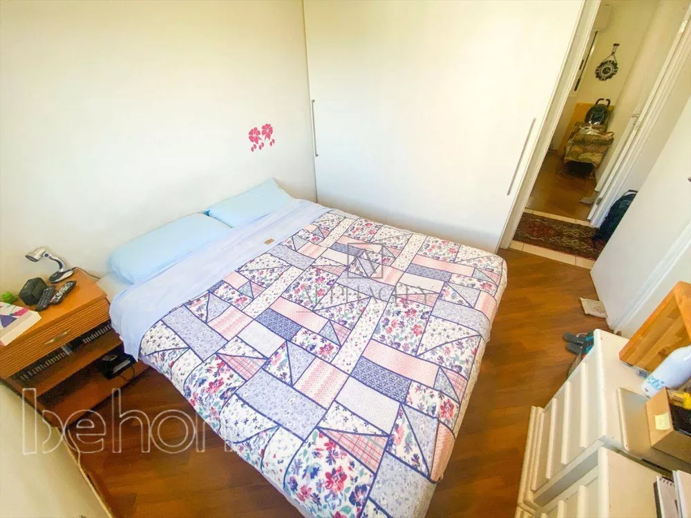 Apartamento, 3 quartos, 139 m² - Foto 10