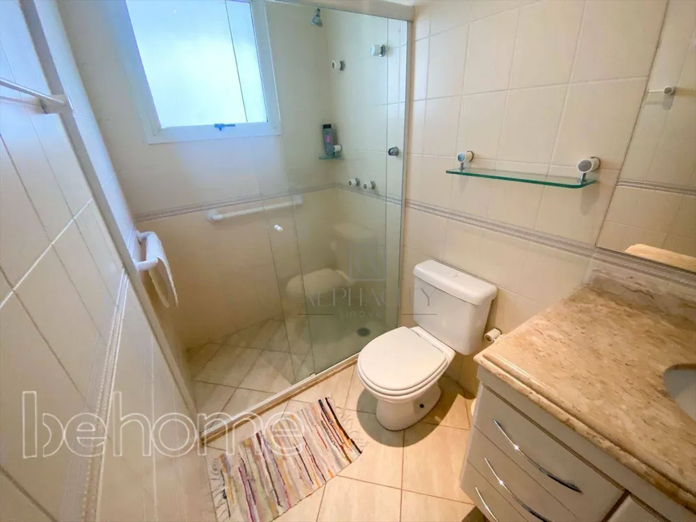 Apartamento, 3 quartos, 139 m² - Foto 18