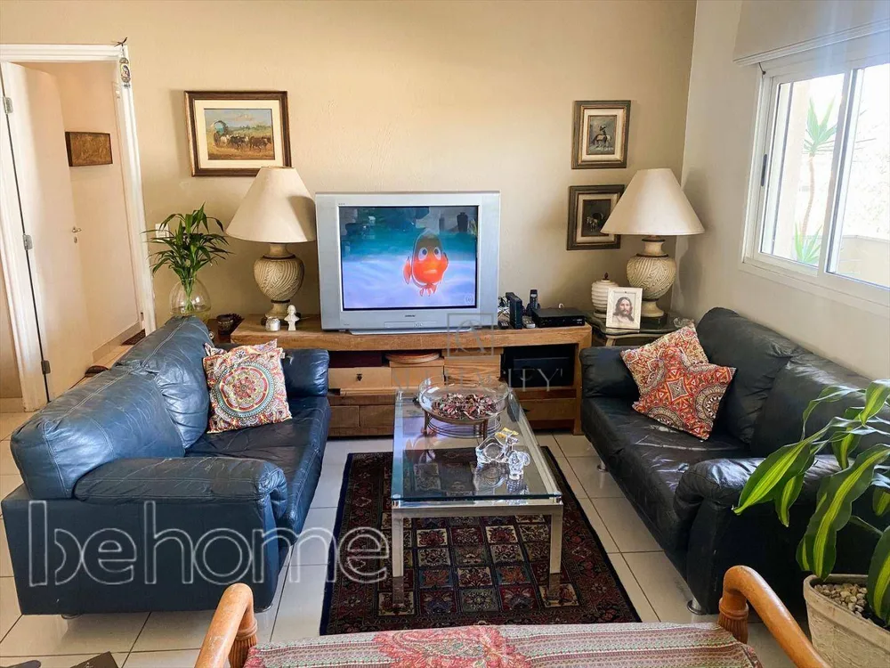 Apartamento, 3 quartos, 139 m² - Foto 24