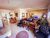 Apartamento, 3 quartos, 139 m² - Foto 1