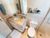 Apartamento, 3 quartos, 139 m² - Foto 4