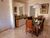 Apartamento, 3 quartos, 139 m² - Foto 2