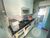 Apartamento, 3 quartos, 139 m² - Foto 3