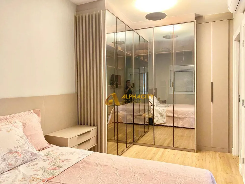 Apartamento, 1 quarto, 58 m² - Foto 11