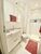 Apartamento, 1 quarto, 58 m² - Foto 4