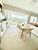 Apartamento, 1 quarto, 58 m² - Foto 2